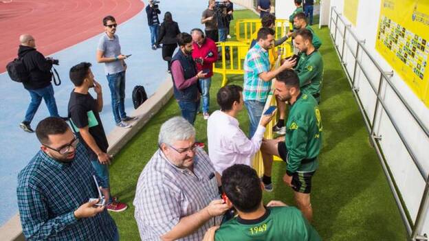 Estilos de comunicación