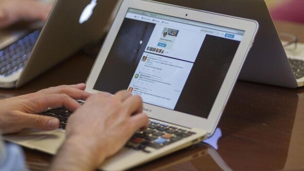 Casi la mitad de los anuncios de apuestas se emiten en horario infantil