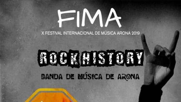 El FIMA se prepara para su décima edición