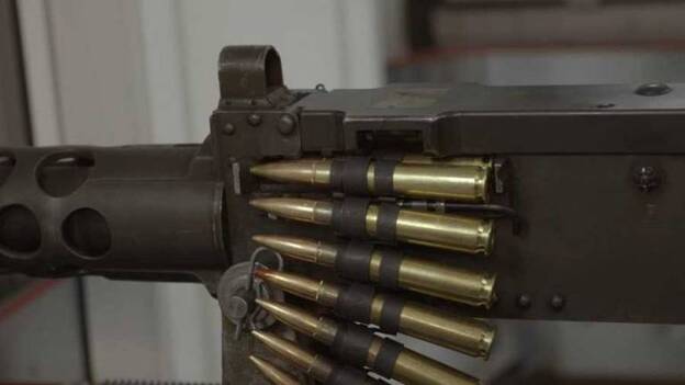 Lo mejor de la programación del día