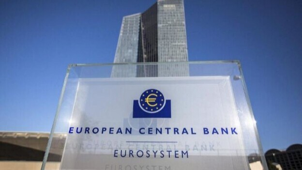 Bruselas acusa a ocho bancos de distorsionar la competencia en el mercado de bonos públicos de la eurozona