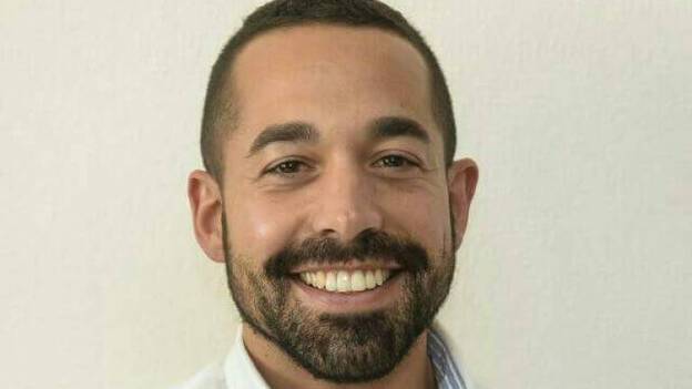 «El Trabajo Social es fundamental en la transformación social y la defensa del Estado del Bienestar»