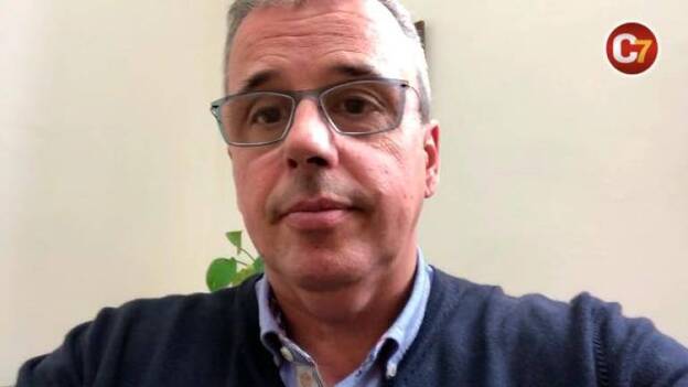 Leocadio Martín: «Cómo gestionar las indirectas»