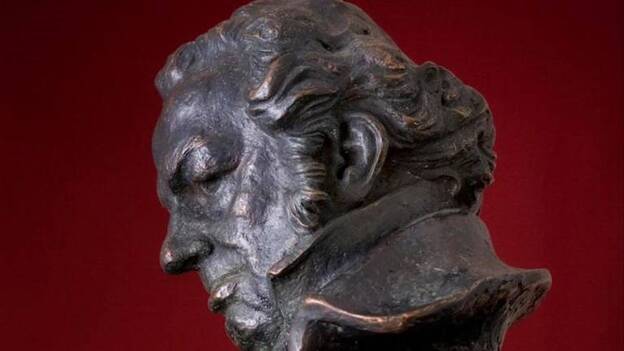 Lo mejor de la programación del día