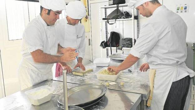 El Consejo Escolar pide que se analice el alza de la tasa de abandono de los estudios