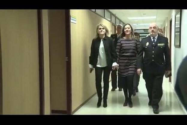 Una estafa millonaria de ataúdes y coronas deja miles de afectados en 20 años