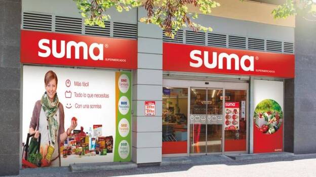 GM FOOD abrirá más supermercados en Canarias