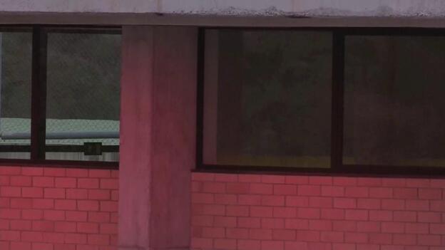 La Guardia Civil inicia el traslado a Madrid de los nueve presos del procés