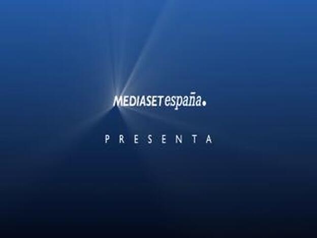 Lo mejor de la programación del día