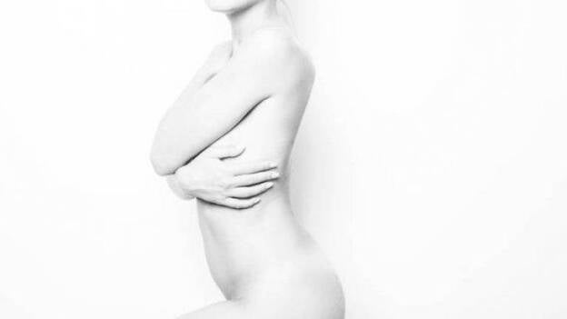 Queda inaugurada la operación bikini 2019