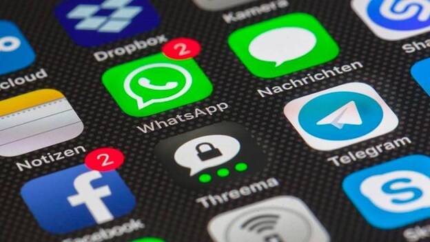 Lanzan una app para solicitar plaza en los centros educativos canarios