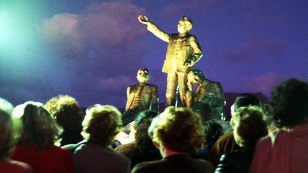 Poetas y ‘gamers’