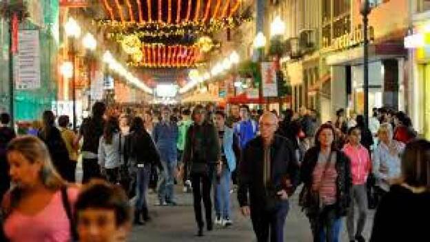 Más de 48.000 contratos temporales se convirtieron en indefinidos en 2018 en Canarias, un 10% más