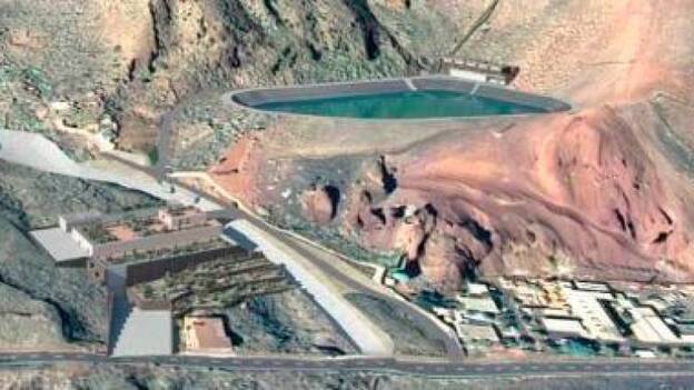 El coste de la utopía sostenible