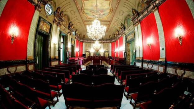 Las claves del procés: un juicio sin precedentes