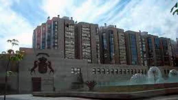 El Gobierno canario convoca el procedimiento para la selección de los directores de los centros públicos