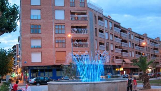 El precio de la vivienda de segunda mano sube en Canarias un 10,9% en enero, según fotocasa