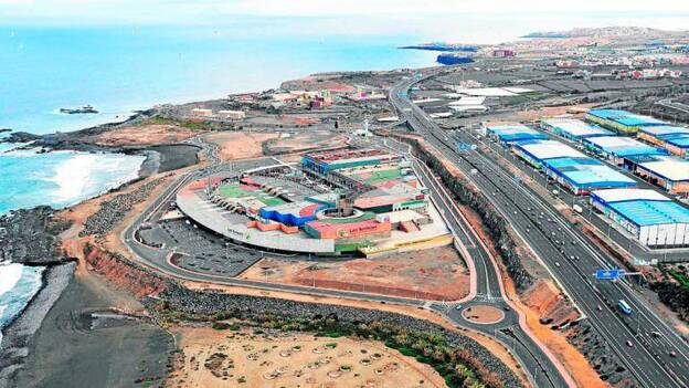 «La Voz» busca nuevos aspirantes en Las Palmas y otras ciudades