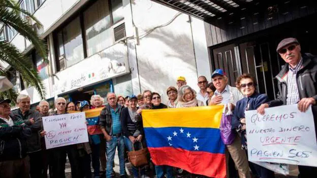 Llega a Cúcuta primera parte de ayuda humanitaria para entregar en Venezuela