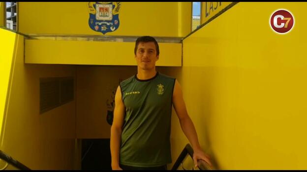 «Ya no hay excusas. Todo lo que viene serán finales»