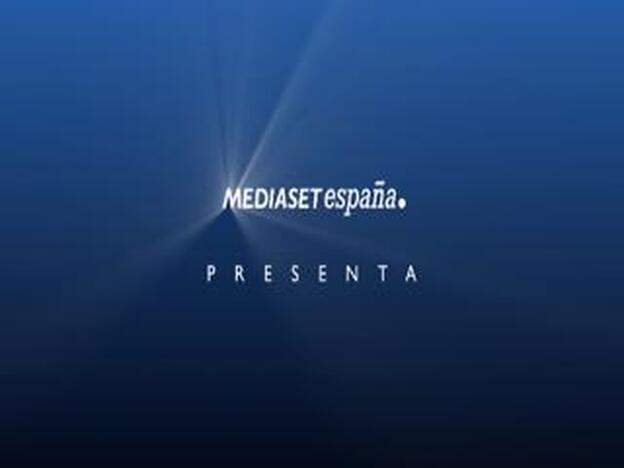 Lo mejor de la programación del día