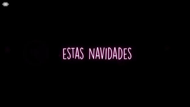 Un vídeo sobre la recova Vegueta gana el concurso nacional «Ven a tu Mercado»