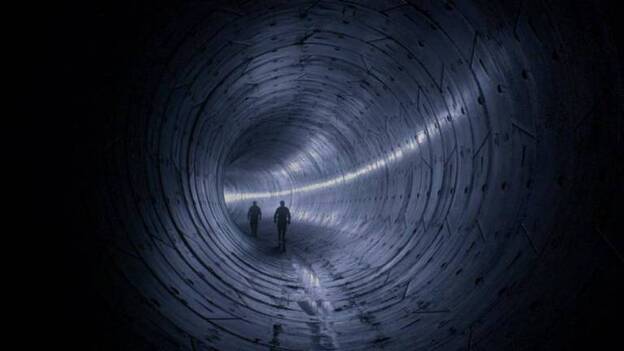 Cuatro largos y once cortos en Canarias Cinema