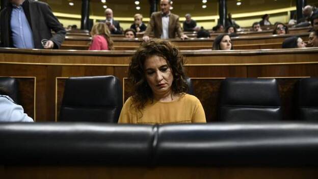 Los partidos canarios, listos para ir a las urnas en abril