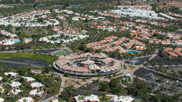 Aumenta el control sobre inmuebles, planes urbanísticos y suelo en el Sur