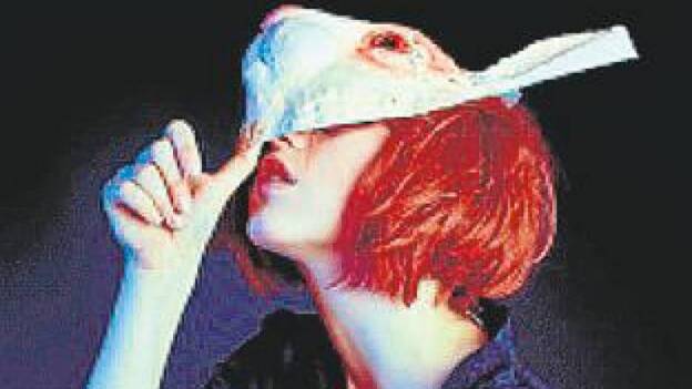 ‘Kentukis’, la vida vigilada