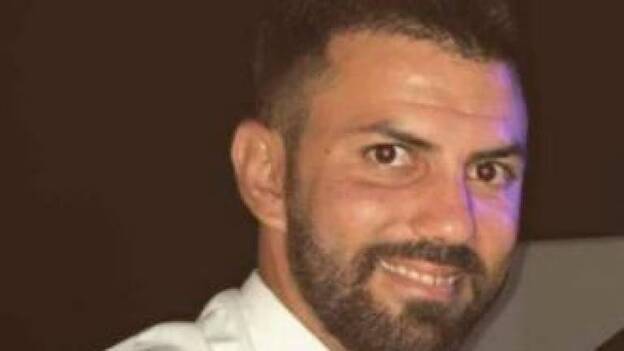 Fallece un joven en un choque cerca de Balito