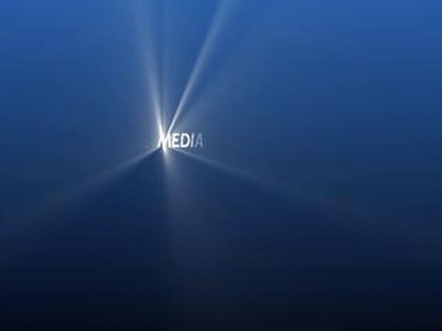 Lo mejor de la programación del día