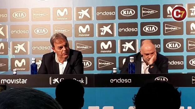 Los errores arbitrales enturbian una Copa memorable