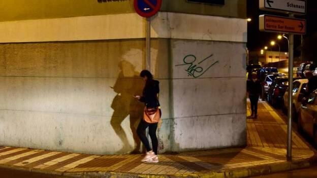 Un funcionario cuadruplicó la tasa de alcohol