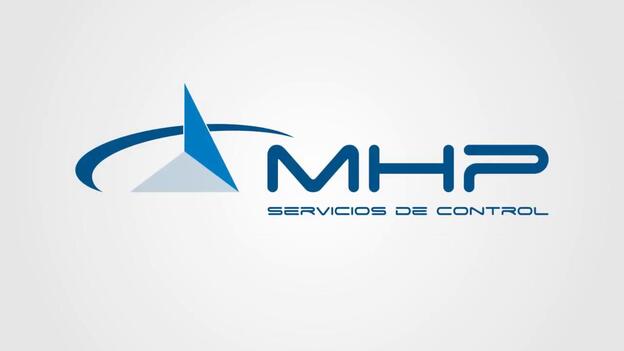 MHP transforma su imagen para adaptarse a la nueva era digital