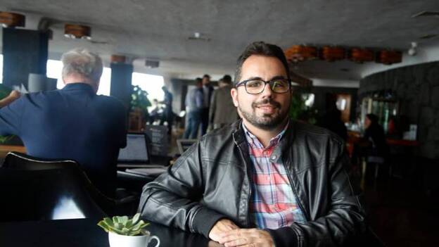 Doce empresas optan a Smart Island Lanzarote