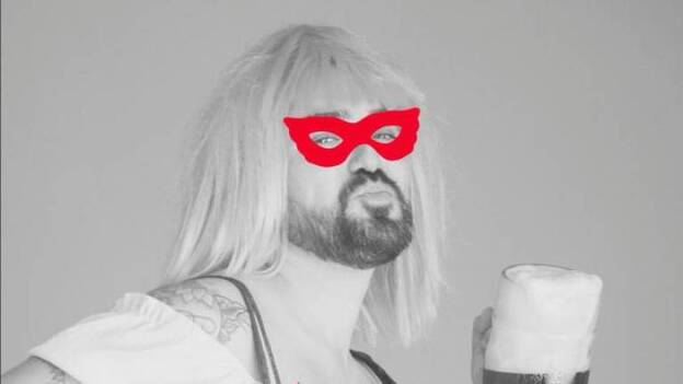 El ICHH inicia su campaña de promoción de la donación durante el carnaval