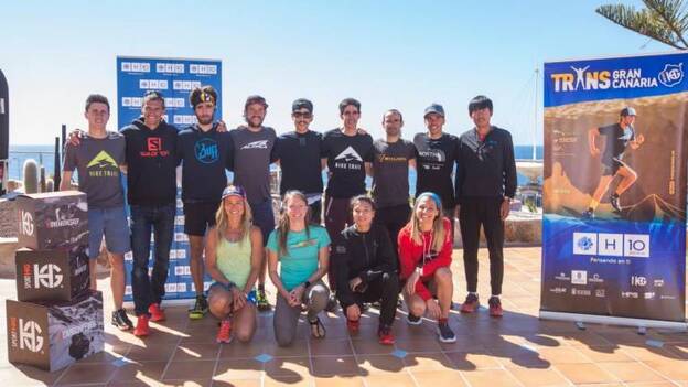 Llegó la hora de la verdad