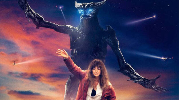 Lo mejor de la programación del día