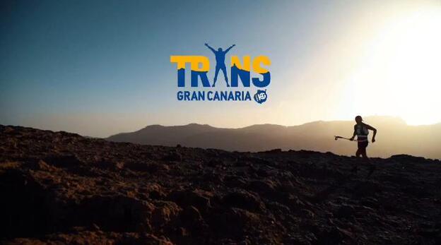 128 kilómetros de esfuerzo y pasión