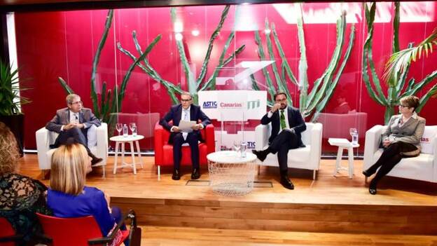 El PP desvela sus propuestas de cara a las elecciones