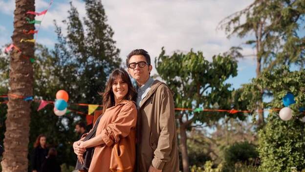 Lo mejor de la programación del día