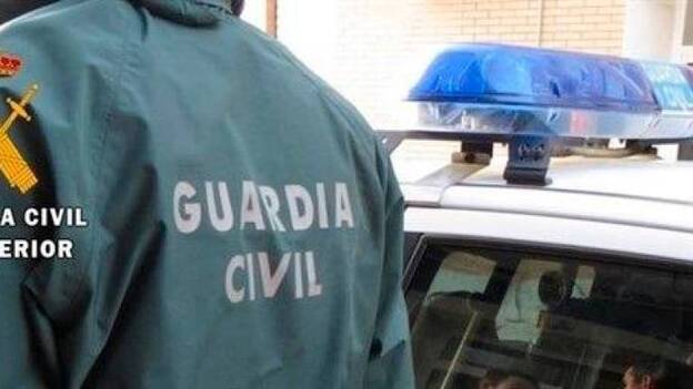 Investigan una presunta agresión sexual grupal a una menor en Gines (Sevilla) durante el carnaval