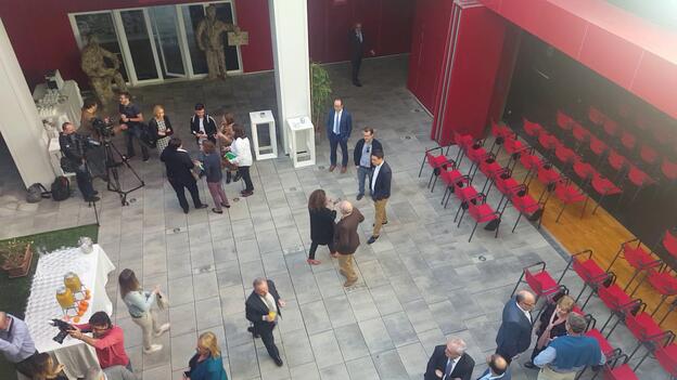 El PP desvela en CANARIAS7 sus propuestas