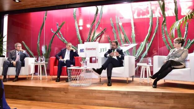 El PP quiere liderar un nuevo ciclo