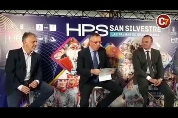 85.253 euros destinados a proyectos sociales