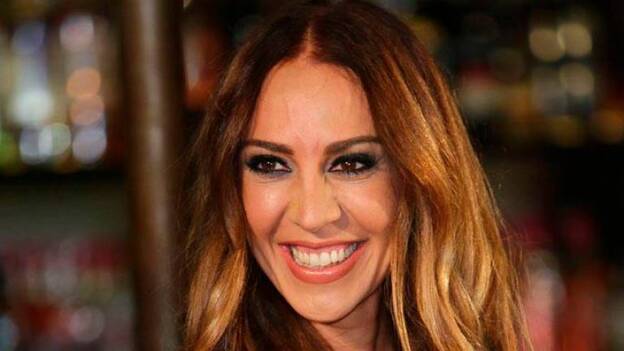 Mónica Naranjo habla de su bisexualidad