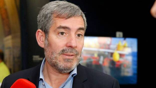 Las claves informativas de este miércoles