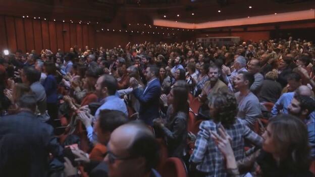 El CIS da récord de intención de voto al PSOE: 33,3%