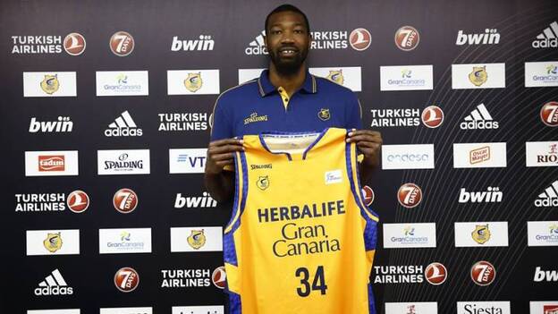 Poco que perder y mucho que engrasar